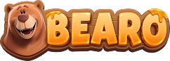 Bearo Casino
